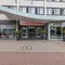 Vorschaubild Tagungshotel Novum Hotel Ambassador