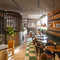 Vorschaubild Tagungshotel Scandic Stuttgart Europaviertel