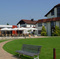 Tagungshotel Tagungs- und Sporthotel Aramis / Gäufelden Vorschaubild Tagungshotel Tagungs- und Sporthotel Aramis / Gäufelden
