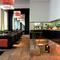 Vorschaubild Tagungshotel Derlon Hotel Maastricht
