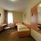 Tagungshotel Hotel Gasthof Groß Vorschaubild Tagungshotel Hotel Gasthof Groß
