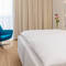 Tagungshotel NH Essen Vorschaubild Tagungshotel NH Essen