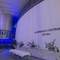 Eventlocation Ludwig Erhard Haus Vorschaubild Eventlocation Ludwig Erhard Haus