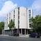 Tagungshotel Ardey Hotel Vorschaubild Tagungshotel Ardey Hotel