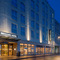 Tagungshotel Mercure Hotel Hannover Mitte Vorschaubild Tagungshotel Mercure Hotel Hannover Mitte