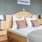 Tagungshotel Tegernseer Hof Vorschaubild Tagungshotel Tegernseer Hof