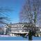 Vorschaubild Tagungshotel Hotel Jagdhaus Wiese