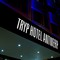 Vorschaubild Tagungshotel TRYP by Wyndham Antwerpen