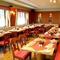 Vorschaubild Hotel Manchinger Hof Hotel Stiftl, Manching