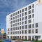 Tagungshotel LOGINN Hotel Berlin Airport Vorschaubild Tagungshotel LOGINN Hotel Berlin Airport