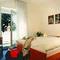 Tagungshotel Hotel Ulmer Stuben Ulm Vorschaubild Tagungshotel Hotel Ulmer Stuben Ulm