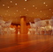 Eventlocation KOMTURSAAL Vorschaubild Eventlocation KOMTURSAAL