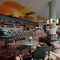 Vorschaubild Tagungshotel Scandic Charlottenburg