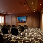 Studio 1