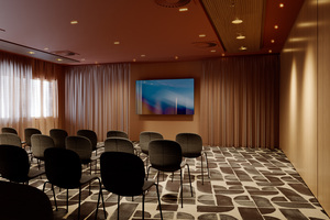 Studio 1