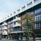 Tagungshotel Living Hotel Nürnberg Vorschaubild Tagungshotel Living Hotel Nürnberg