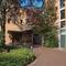 Tagungshotel Haus Ridder Vorschaubild Tagungshotel Haus Ridder