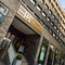 Tagungshotel STADTHOTEL Am Römerturm Vorschaubild Tagungshotel STADTHOTEL Am Römerturm