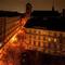 Vorschaubild Tagungshotel Altstadt Vienna an SLH Hotel
