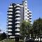 Tagungshotel Ringhotel Parkhotel Witten Vorschaubild Tagungshotel Ringhotel Parkhotel Witten