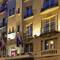 Tagungshotel Mercure Paris Monty Opera Vorschaubild Tagungshotel Mercure Paris Monty Opera