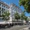 Tagungshotel BEST WESTERN Hotel zur Post Vorschaubild Tagungshotel BEST WESTERN Hotel zur Post