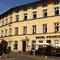 Vorschaubild Hotel Hotel Weierich