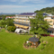 Vorschaubild Hotel Badhotel Stauferland