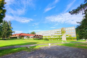 Harz Hotel Vogelberg Vorschaubild Harz Hotel Vogelberg