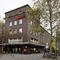 Tagungshotel Ibis Düsseldorf Hauptbahnhof Vorschaubild Tagungshotel Ibis Düsseldorf Hauptbahnhof