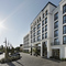Tagungshotel Parkhotel Stuttgart Messe-Airport Vorschaubild Tagungshotel Parkhotel Stuttgart Messe-Airport