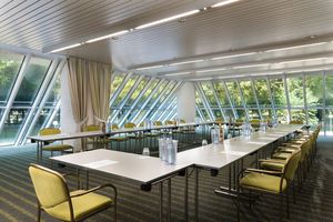 Vorschaubild BEST WESTERN PREMIER Parkhotel Bad Mergentheim