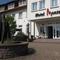 Vorschaubild Hotel Montana Hotel Kassel-Süd