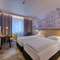 Tagungshotel Mercure Hotel Berlin City Vorschaubild Tagungshotel Mercure Hotel Berlin City