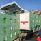 Tagungshotel Leonardo Esslingen + Neckar Forum Vorschaubild Tagungshotel Leonardo Esslingen + Neckar Forum