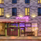 Tagungshotel Moxy Dresden Neustadt Vorschaubild Tagungshotel Moxy Dresden Neustadt