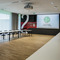 Tagungshotel DFB-Campus Vorschaubild Tagungshotel DFB-Campus