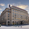 Vorschaubild Tagungshotel Steigenberger Icon Grandhotel Handelshof, Leipzig