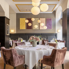 Brasserie Le Grand