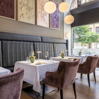 Brasserie Le Grand