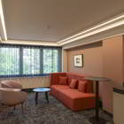 Foyer 3. Etage