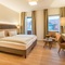 Vorschaubild Tagungshotel Ringhotel Altes Zollhaus