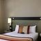 Tagungshotel Mercure Limoges Royal Limousin Vorschaubild Tagungshotel Mercure Limoges Royal Limousin