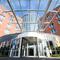 Hotel Dorint Hotel An den Westfalenhallen Dortmund Vorschaubild Hotel Dorint Hotel An den Westfalenhallen Dortmund