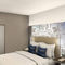 Tagungshotel Courtyard by Marriott Oberpfaffenhofen Vorschaubild Tagungshotel Courtyard by Marriott Oberpfaffenhofen