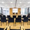 Tagungshotel GenoHotel Forsbach Vorschaubild Tagungshotel GenoHotel Forsbach