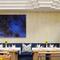 Tagungshotel QUALITY HOTEL LIPPSTADT Vorschaubild Tagungshotel QUALITY HOTEL LIPPSTADT