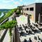 Eventlocation Schlosshotel Steinburg Würzburg Vorschaubild Eventlocation Schlosshotel Steinburg Würzburg