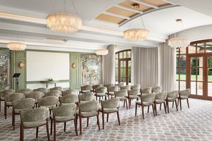 Vorschaubild The St Regis Mardavall Mallorca Resort Calvia