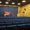 Eventlocation Urania Vorschaubild Eventlocation Urania